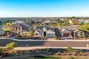 5224 W Sweet Pea Terrace, Laveen, AZ 85339 - Photo 53