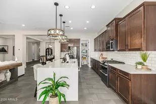 5224 W Sweet Pea Terrace, Laveen, AZ 85339 - Photo 21