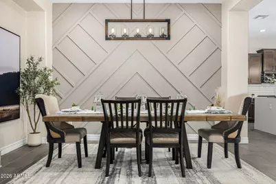 5224 W Sweet Pea Terrace, Laveen, AZ 85339 - Photo 11