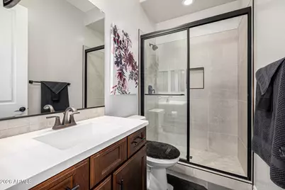 5224 W Sweet Pea Terrace, Laveen, AZ 85339 - Photo 49