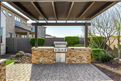 5224 W Sweet Pea Terrace, Laveen, AZ 85339 - Photo 63