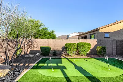 5224 W Sweet Pea Terrace, Laveen, AZ 85339 - Photo 65