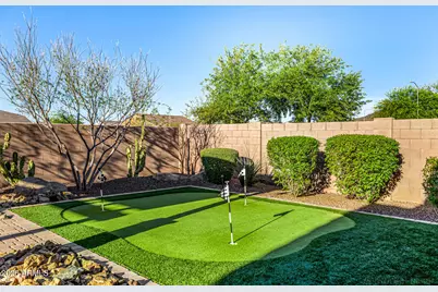 5224 W Sweet Pea Terrace, Laveen, AZ 85339 - Photo 61