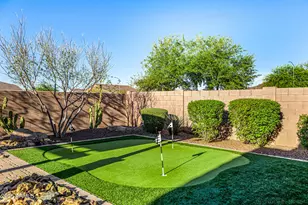 5224 W Sweet Pea Terrace, Laveen, AZ 85339 - Photo 61