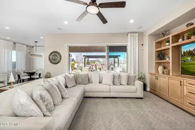 5224 W Sweet Pea Terrace, Laveen, AZ 85339 - Photo 15