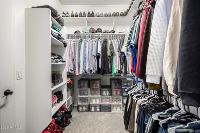 5224 W Sweet Pea Terrace, Laveen, AZ 85339 - Photo 35