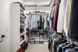 5224 W Sweet Pea Terrace, Laveen, AZ 85339 - Photo 35