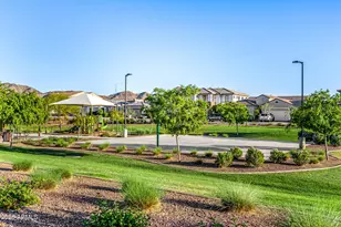 5224 W Sweet Pea Terrace, Laveen, AZ 85339 - Photo 67