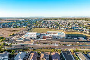 5224 W Sweet Pea Terrace, Laveen, AZ 85339 - Photo 77