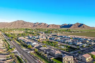 5224 W Sweet Pea Terrace, Laveen, AZ 85339 - Photo 79