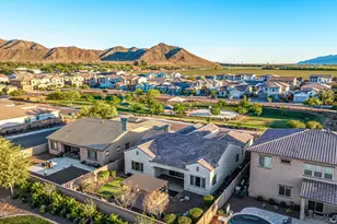 5224 W Sweet Pea Terrace, Laveen, AZ 85339 - Photo 75