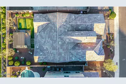 5224 W Sweet Pea Terrace, Laveen, AZ 85339 - Photo 71