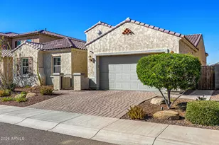 5224 W Sweet Pea Terrace, Laveen, AZ 85339 - Photo 13