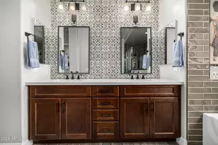 5224 W Sweet Pea Terrace, Laveen, AZ 85339 - Photo 33