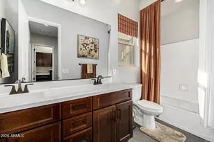 5224 W Sweet Pea Terrace, Laveen, AZ 85339 - Photo 43