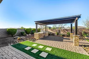 5224 W Sweet Pea Terrace, Laveen, AZ 85339 - Photo 67