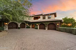 10719 E Rimrock Dr, Scottsdale, AZ 85255 - Photo 115