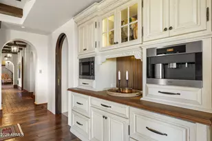 10719 E Rimrock Dr, Scottsdale, AZ 85255 - Photo 27