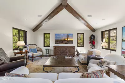 10719 E Rimrock Drive, Scottsdale, AZ 85255 - Photo 57