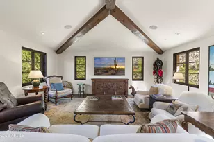 10719 E Rimrock Dr, Scottsdale, AZ 85255 - Photo 57