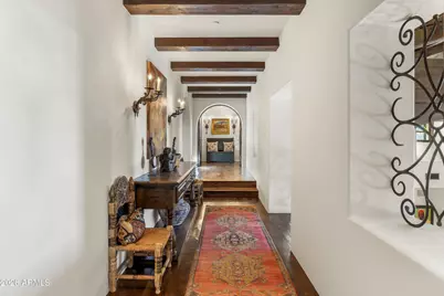 10719 E Rimrock Drive, Scottsdale, AZ 85255 - Photo 55