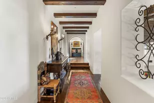 10719 E Rimrock Dr, Scottsdale, AZ 85255 - Photo 55