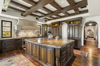 10719 E Rimrock Drive, Scottsdale, AZ 85255 - Photo 25