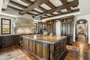 10719 E Rimrock Dr, Scottsdale, AZ 85255 - Photo 25