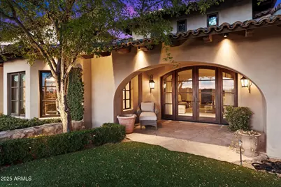 10719 E Rimrock Drive, Scottsdale, AZ 85255 - Photo 41