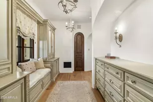 10719 E Rimrock Dr, Scottsdale, AZ 85255 - Photo 45