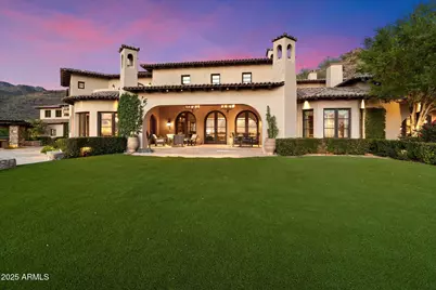 10719 E Rimrock Drive, Scottsdale, AZ 85255 - Photo 105