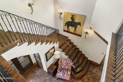 10719 E Rimrock Drive, Scottsdale, AZ 85255 - Photo 73