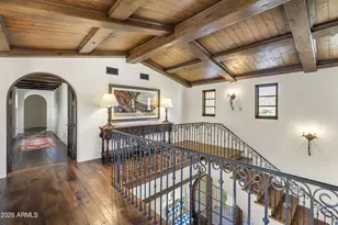 10719 E Rimrock Dr, Scottsdale, AZ 85255 - Photo 63