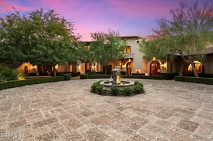 10719 E Rimrock Dr, Scottsdale, AZ 85255 - Photo 1