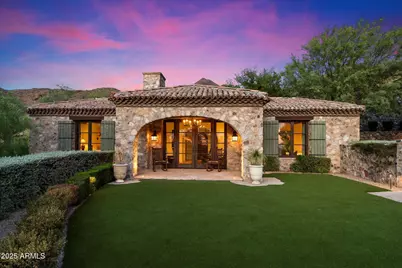 10719 E Rimrock Drive, Scottsdale, AZ 85255 - Photo 101