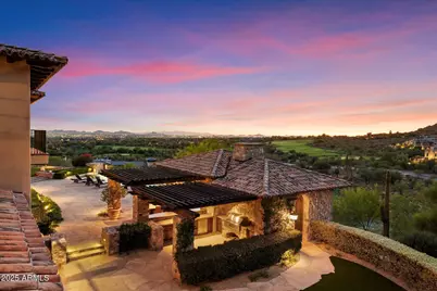 10719 E Rimrock Drive, Scottsdale, AZ 85255 - Photo 105