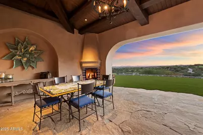 10719 E Rimrock Drive, Scottsdale, AZ 85255 - Photo 13