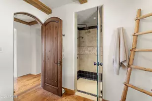 10719 E Rimrock Dr, Scottsdale, AZ 85255 - Photo 99