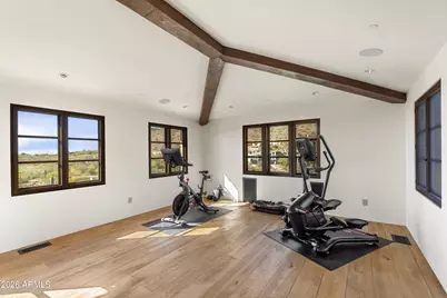 10719 E Rimrock Drive, Scottsdale, AZ 85255 - Photo 63