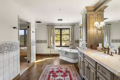 10719 E Rimrock Drive, Scottsdale, AZ 85255 - Photo 67