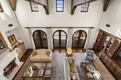 10719 E Rimrock Drive, Scottsdale, AZ 85255 - Photo 19