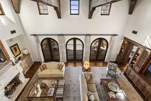 10719 E Rimrock Dr, Scottsdale, AZ 85255 - Photo 19