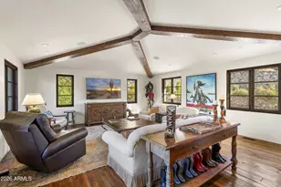 10719 E Rimrock Dr, Scottsdale, AZ 85255 - Photo 57