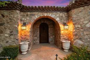 10719 E Rimrock Dr, Scottsdale, AZ 85255 - Photo 89