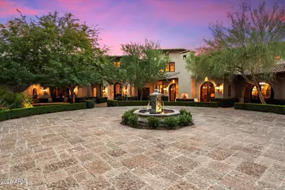 10719 E Rimrock Drive, Scottsdale, AZ 85255 - Photo 115