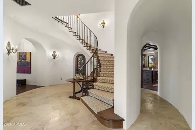 10719 E Rimrock Drive, Scottsdale, AZ 85255 - Photo 31