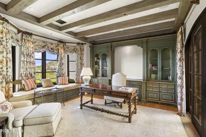 10719 E Rimrock Drive, Scottsdale, AZ 85255 - Photo 49