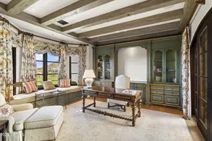 10719 E Rimrock Dr, Scottsdale, AZ 85255 - Photo 49