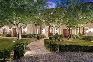 10719 E Rimrock Dr, Scottsdale, AZ 85255 - Photo 5