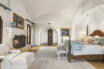 10719 E Rimrock Drive, Scottsdale, AZ 85255 - Photo 39